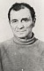 ГРИБКОВ